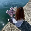 長田 葵のプロフィール画像