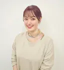 関口 友菜のプロフィール画像