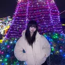 🎀 アネラ しま  🎀のプロフィール画像