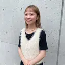 レイヤーカットが得意 ✨村田和佳のプロフィール画像
