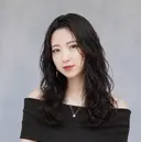 Ash中目黒 森田みなみのプロフィール画像