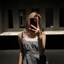 M'sアイブロウ リオナのプロフィール画像
