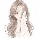 KNACK eye lash＊RISAのプロフィール画像