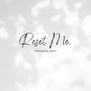 Reset Me .のプロフィール画像