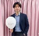 吉田 蓮人のプロフィール画像