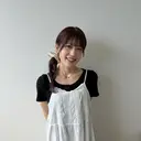 ひたちなか╱カラー╱ カラーリスト武田のプロフィール画像