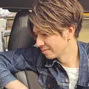 細川 亮のプロフィール画像