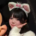 タバタ リコのプロフィール画像