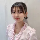 ワダ モエナのプロフィール画像