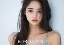 美髪✨Sayaka 髪質改善専門店✨のプロフィール画像