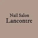 Nail Salon Lancontreのプロフィール画像