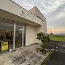 片平 羚温のプロフィール画像
