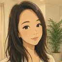 アテナ池袋西口店 佐藤(サトウ)のプロフィール画像