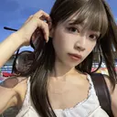 レイヤーカット🪽 カネコミユのプロフィール画像