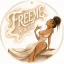 FREEME 🌼アビのプロフィール画像