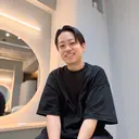 KOU コウのプロフィール画像