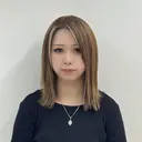 🎱メンズ特化🎱 ♠️しおり♠️のプロフィール画像