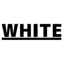 🌈_white 芦屋店🌈のプロフィール画像