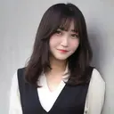 designK佐藤 芙実和のプロフィール画像