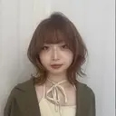 ✨髪質改善 艶髪トリートメント✨のプロフィール画像