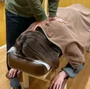 からだづくり🌿 東新小岩院のプロフィール画像