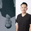 木村 翔太のプロフィール画像