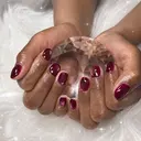 下川 弘美のプロフィール画像
