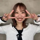 廣末 千菜のプロフィール画像