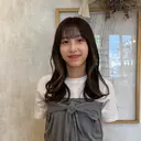 🫧glad🫧 田村雪乃のプロフィール画像