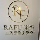 渡辺 澪のプロフィール画像