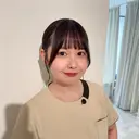 i’m este あまねのプロフィール画像