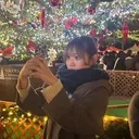大場 愛理のプロフィール画像