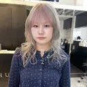 ソナ/カラーモデル 募集中🎀🪄のプロフィール画像