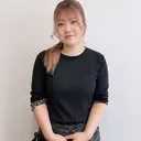 Cinci💛いつか 💛透明感カラーのプロフィール画像