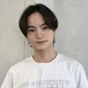 ⭐️銀座/ショート/ 艶カラー/りょうがのプロフィール画像
