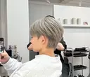 坂口 誠弥のプロフィール画像