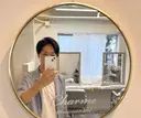 中野  淳のプロフィール画像