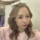 柔らかいbeige ¦韓国¦🩰マユ🩰のプロフィール画像