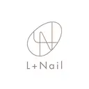 L+Nail 梅田店のプロフィール画像