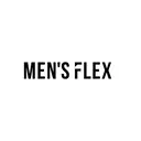 MEN'S FLEXのプロフィール画像