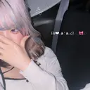 久光 亜寿花のプロフィール画像