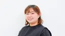 C'estlaVie Sakuraiのプロフィール画像
