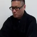 足ふみ 仮面のプロフィール画像