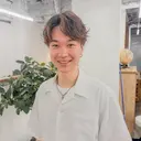sii.カット特化 田村悠悟のプロフィール画像
