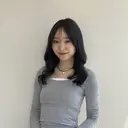 ROI 🫧KANAMIのプロフィール画像