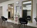 ラッシュ カラーのプロフィール画像