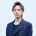 メンズ垢抜け/トータ ルプロデュース/大丸のプロフィール画像