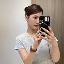 Allure小山店 高橋陽香のプロフィール画像