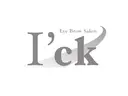 Imayuko I'ck上野店のプロフィール画像