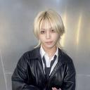 あべ りおのプロフィール画像